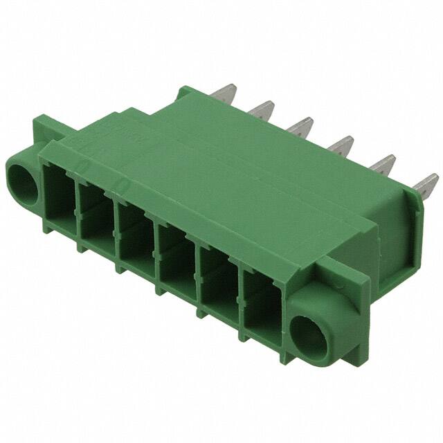 1861196 Phoenix Contact  Panelmontage